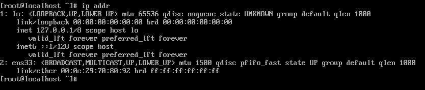 image-20191029211746116