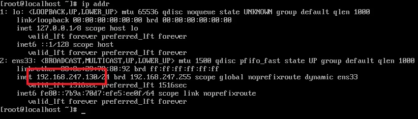 image-20191029224416186