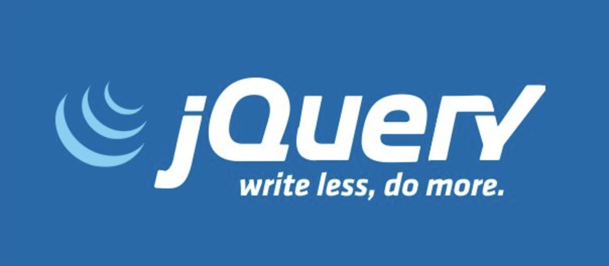 jquery