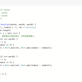 鬼魅哥于2020-07-15 09:16发布的图片