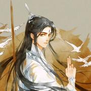 诸葛玥玥的个人资料头像