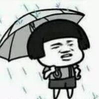 Lemon_11于2020-07-15 10:27发布的图片
