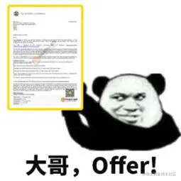 Java面试-集合篇，有这篇也差不多了