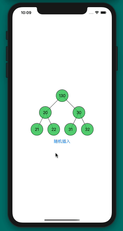 Kapture 2020-07-15 at 10.09.37.gif