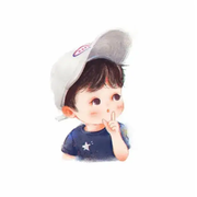 云出岫的个人资料头像