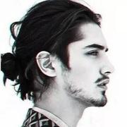 吃肉的唐僧的个人资料头像