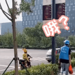 issuey于2020-07-15 12:14发布的图片