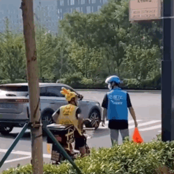 issuey于2020-07-15 12:14发布的图片