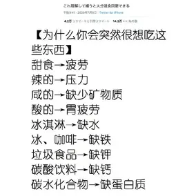 Kotling49260于2020-07-15 14:01发布的图片
