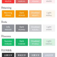 46f3ce00cced11eab572cf9a606e7ccc于2020-07-15 13:07发布的图片