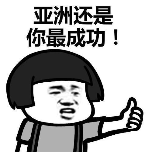 static关键字真能提高Bean的优先级吗?答:真能