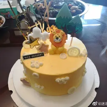 付染于2020-07-15 07:30发布的图片