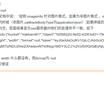 RainyLoveLR于2020-07-15 15:25发布的图片