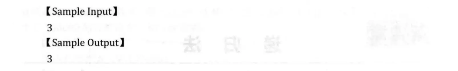 image-20200715145027550