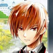 hzs1521的个人资料头像