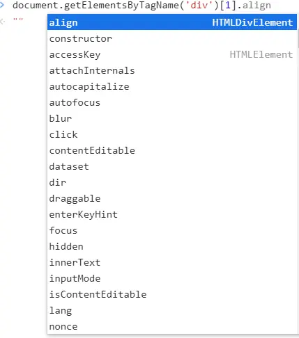 image-20200714214333474