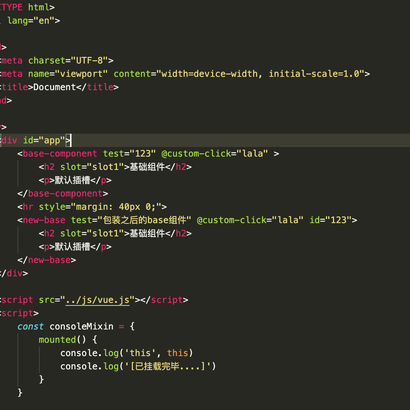 JIang37565于2020-07-15 16:53发布的图片