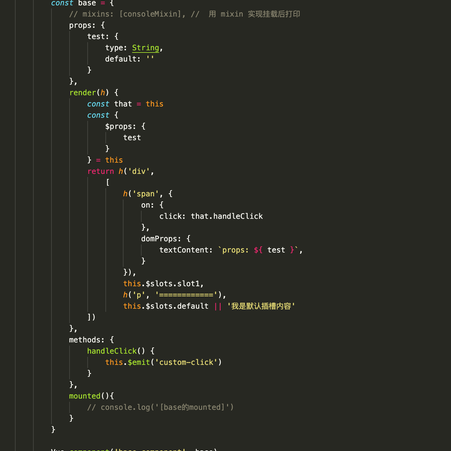 JIang37565于2020-07-15 16:53发布的图片