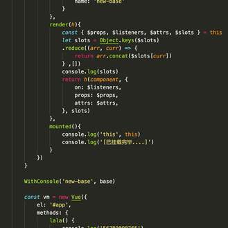 JIang37565于2020-07-15 16:53发布的图片