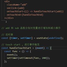 洛河桥盼于2020-07-15 16:59发布的图片