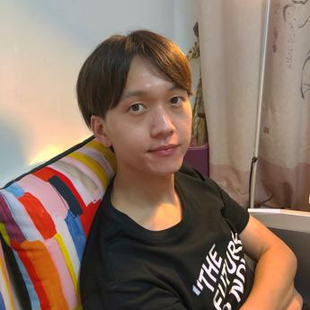 ShounenG于2020-07-15 17:01发布的图片