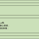 Hello_Kitty于2020-07-15 17:52发布的图片