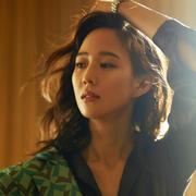 DataFlow的个人资料头像