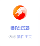 a.newday.me_ (22).png