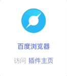 a.newday.me_ (3).png
