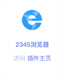 a.newday.me_ (4).png