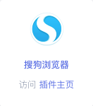 a.newday.me_ (5).png