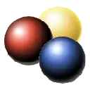 image.png