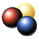 image.png