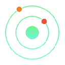 image.png