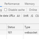 爬行者2019于2020-07-15 18:18发布的图片