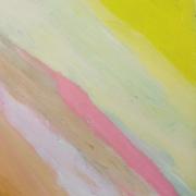 febelery的个人资料头像