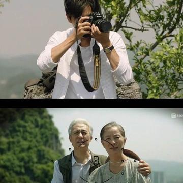 停停亭婷婷于2020-07-15 18:44发布的图片