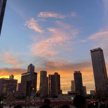fengGG于2020-07-15 19:25发布的图片