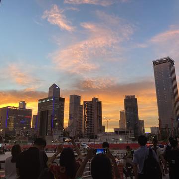 fengGG于2020-07-15 19:25发布的图片