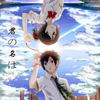 MAYOHA于2020-07-15 19:34发布的图片