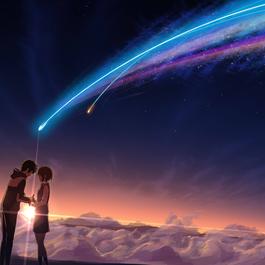 MAYOHA于2020-07-15 19:34发布的图片