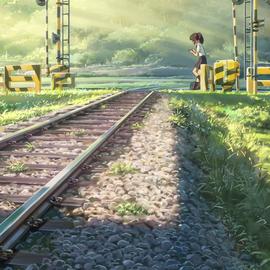 MAYOHA于2020-07-15 19:34发布的图片