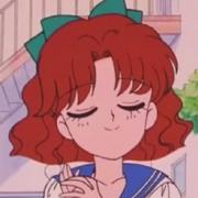 Pandahua的个人资料头像