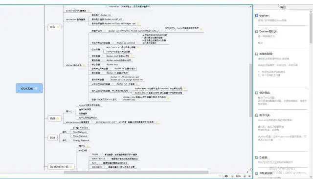 入职字节跳动那一天，我哭了（蘑菇街被裁，奋战7个月拿下offer）