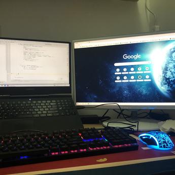 码农plus于2020-07-15 22:23发布的图片