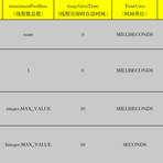 小木箱在Singapore于2020-07-15 22:35发布的图片
