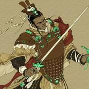 魔力冬瓜荼的个人资料头像