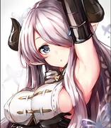 Carryma_11的个人资料头像