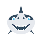 乙二的个人资料头像