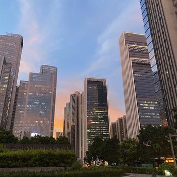 Lee同学于2020-07-16 08:40发布的图片